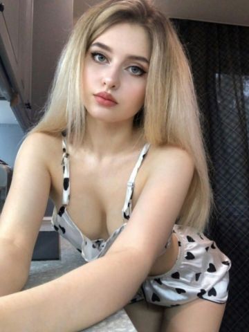 Проститутка Нинель Проститутка Нинель